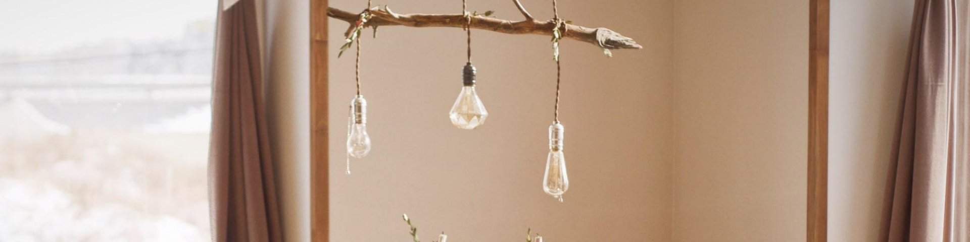 تماس با شرکت توان در گرگان - خدمات برق و انرژی