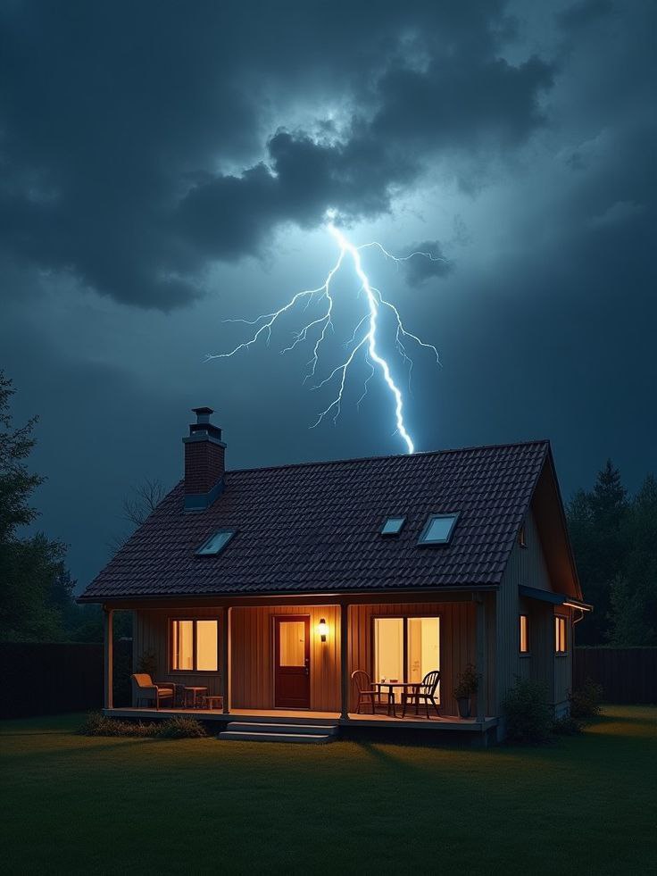 سیستم‌های حفاظت و ایمنی برق - خدمات شرکت توان انرژی گرگان