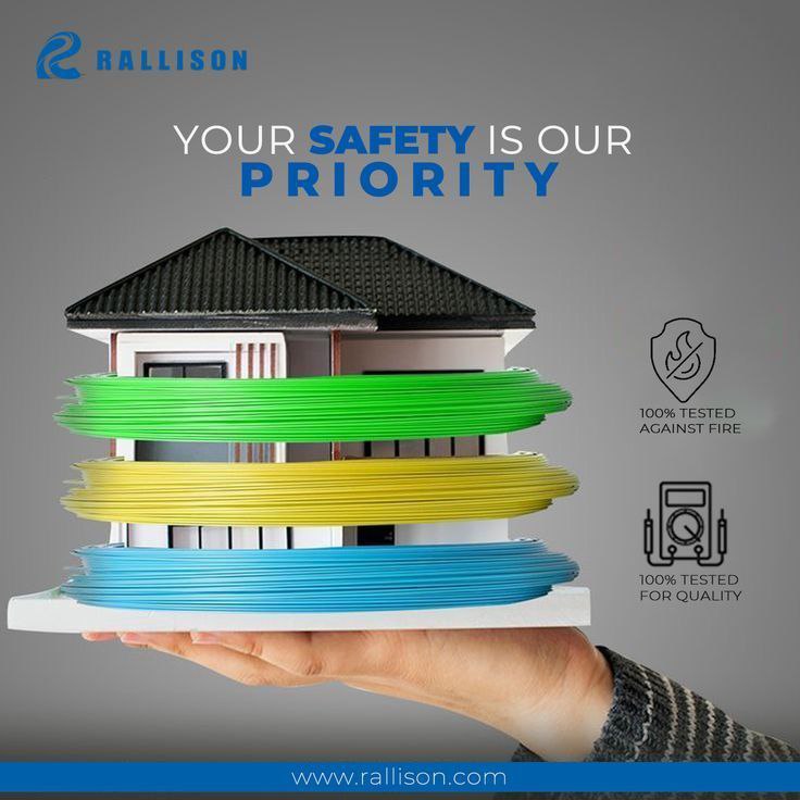 پشتیبانی و نگهداری سیستم‌های برقی شرکت توان انرژی